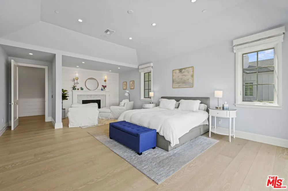 6671 Dume Drive Malibu, CA 90265