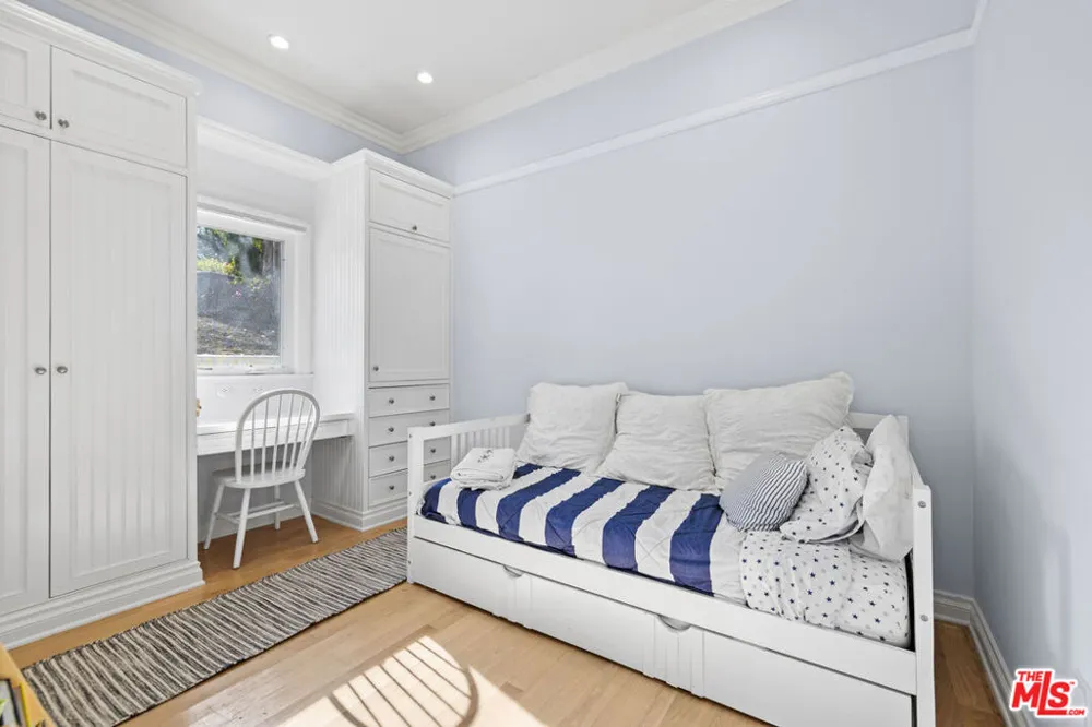 6671 Dume Drive Malibu, CA 90265
