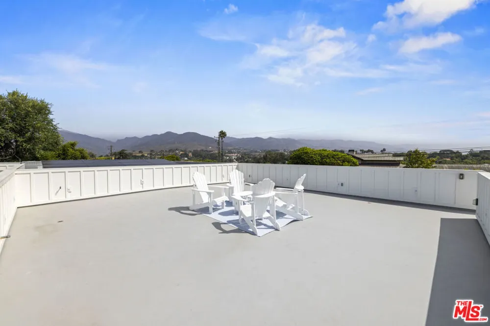 6671 Dume Drive Malibu, CA 90265