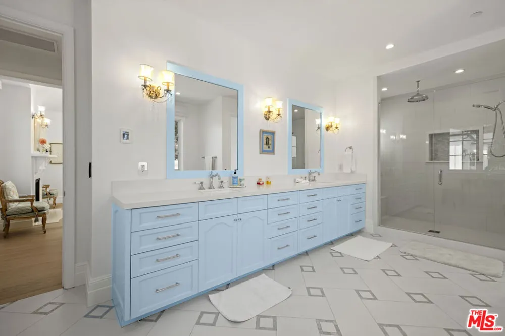 6671 Dume Drive Malibu, CA 90265