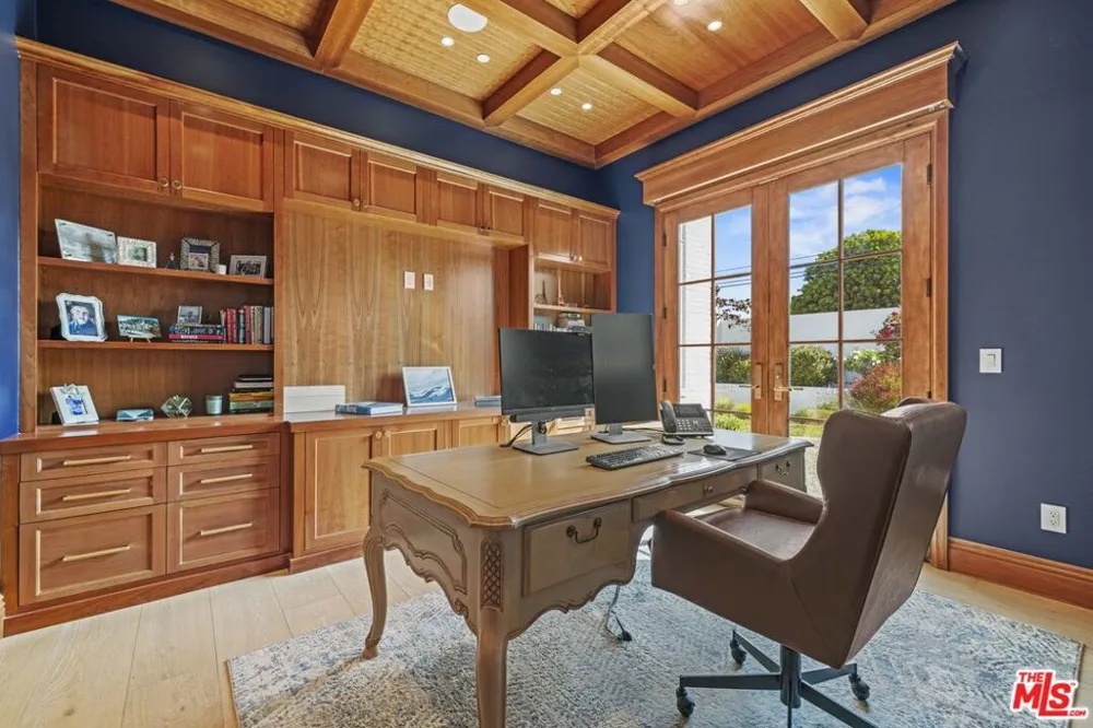 6671 Dume Drive Malibu, CA 90265