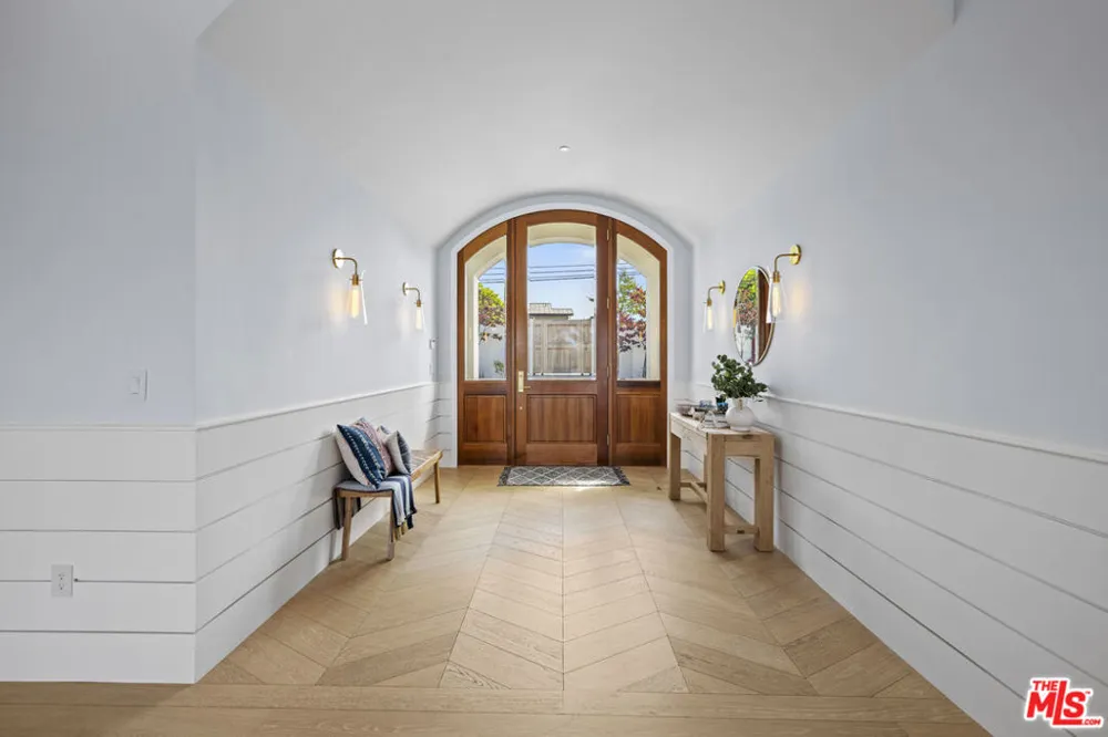 6671 Dume Drive Malibu, CA 90265