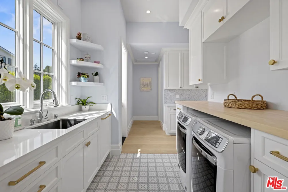 6671 Dume Drive Malibu, CA 90265