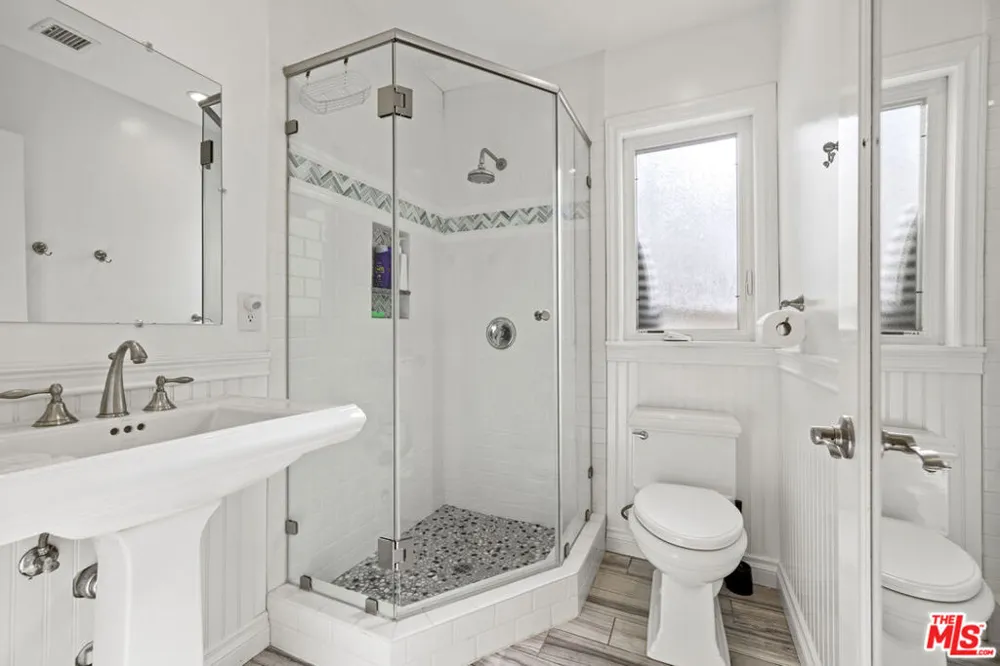 6671 Dume Drive Malibu, CA 90265
