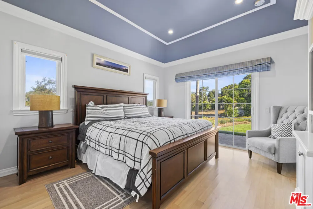 6671 Dume Drive Malibu, CA 90265