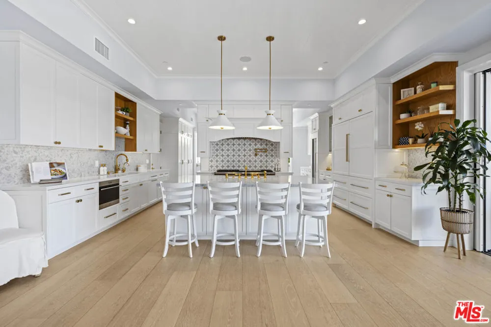 6671 Dume Drive Malibu, CA 90265