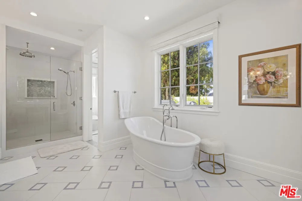 6671 Dume Drive Malibu, CA 90265