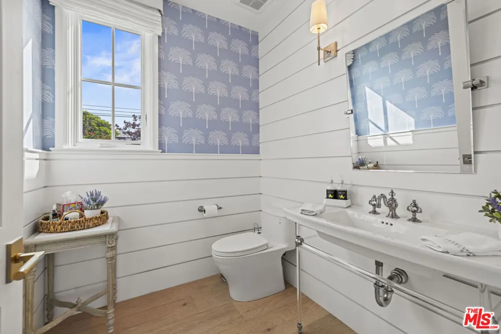 6671 Dume Drive Malibu, CA 90265