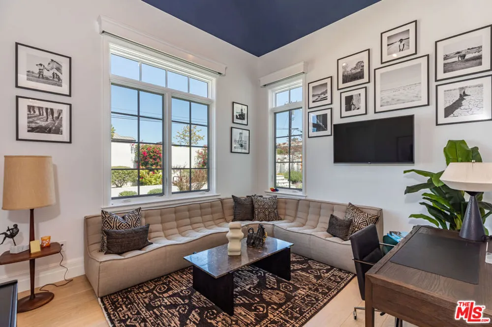 6671 Dume Drive Malibu, CA 90265