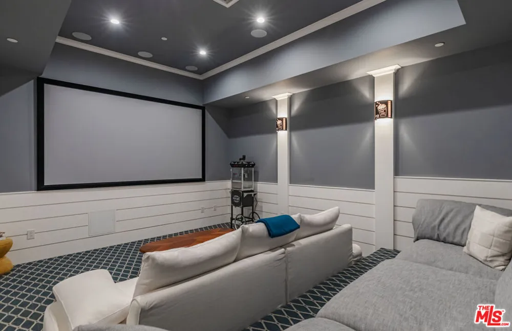 6671 Dume Drive Malibu, CA 90265