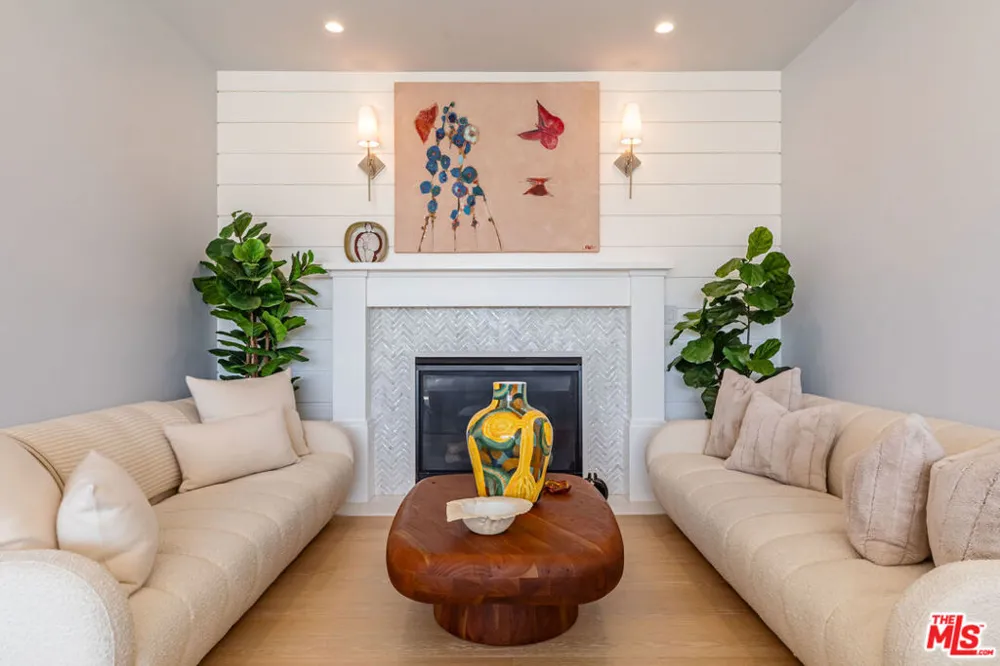 6671 Dume Drive Malibu, CA 90265