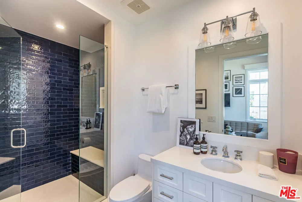 6671 Dume Drive Malibu, CA 90265