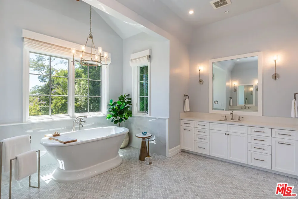 6671 Dume Drive Malibu, CA 90265