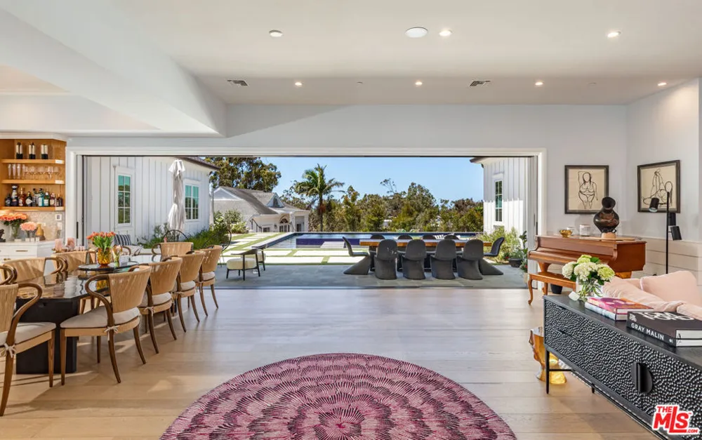 6671 Dume Drive Malibu, CA 90265