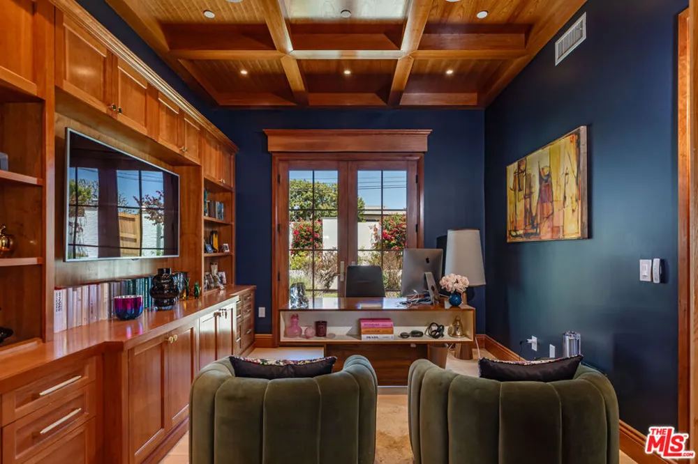 6671 Dume Drive Malibu, CA 90265