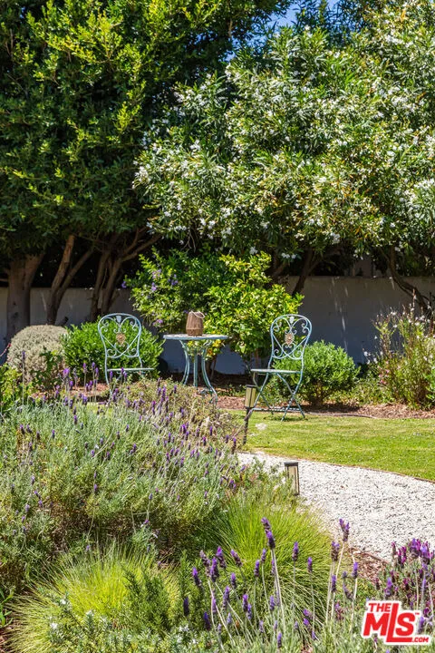 6671 Dume Drive Malibu, CA 90265