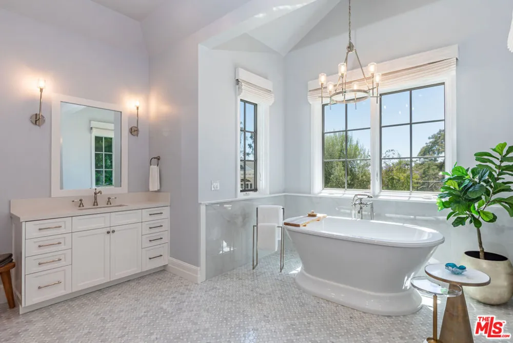 6671 Dume Drive Malibu, CA 90265