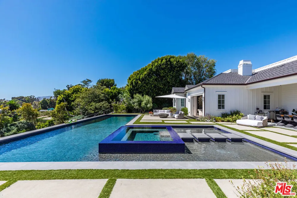 6671 Dume Drive Malibu, CA 90265