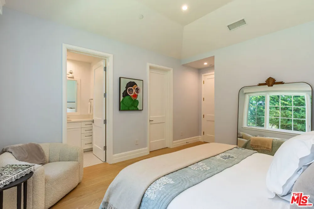 6671 Dume Drive Malibu, CA 90265