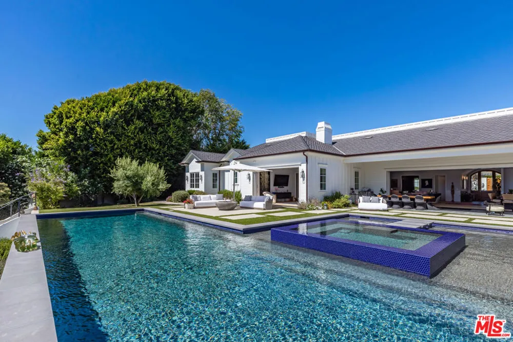 6671 Dume Drive Malibu, CA 90265