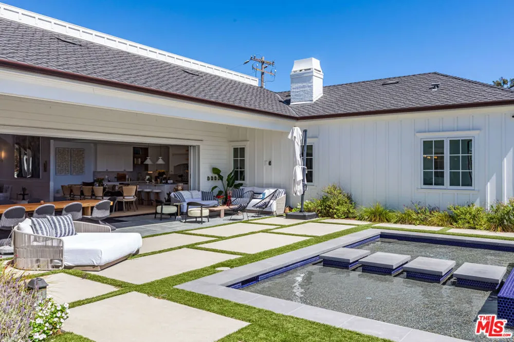 6671 Dume Drive Malibu, CA 90265