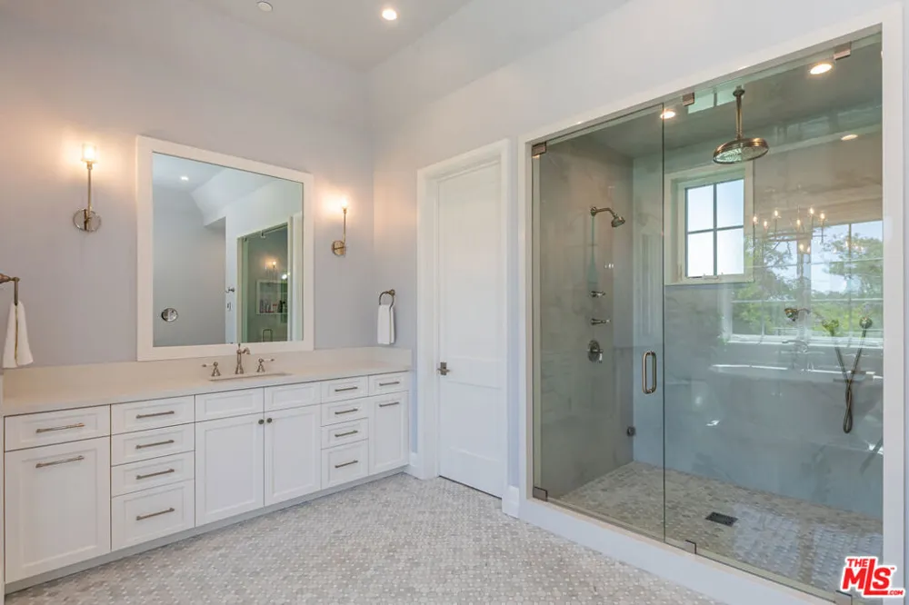 6671 Dume Drive Malibu, CA 90265