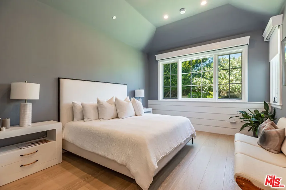 6671 Dume Drive Malibu, CA 90265