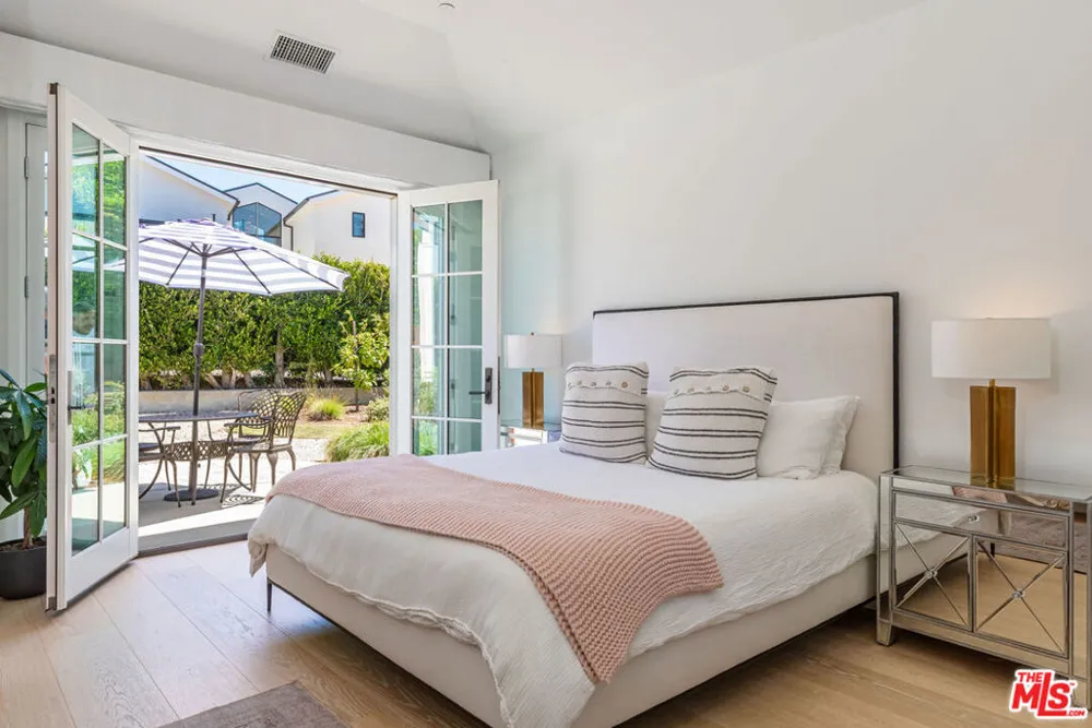 6671 Dume Drive Malibu, CA 90265