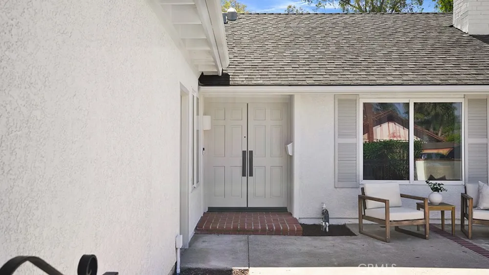 23791 Formello Laguna Hills, CA 92653