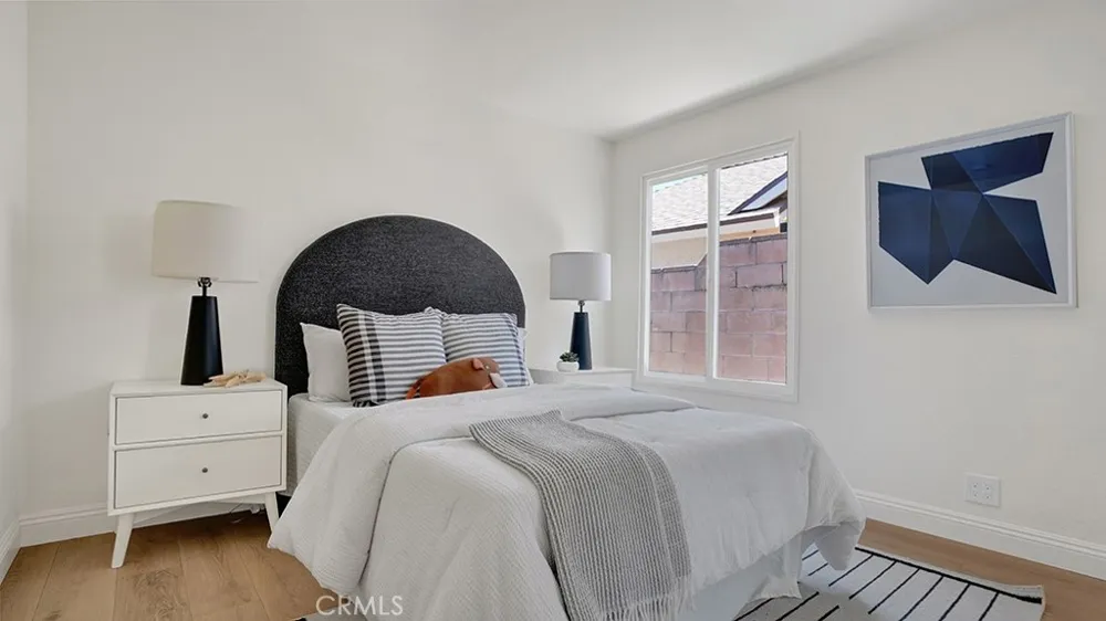 23791 Formello Laguna Hills, CA 92653