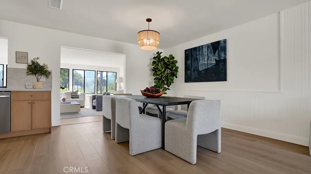 23791 Formello Laguna Hills, CA 92653