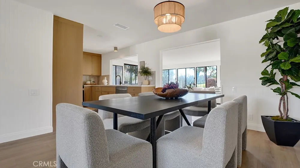 23791 Formello Laguna Hills, CA 92653