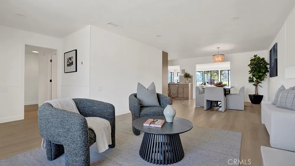 23791 Formello Laguna Hills, CA 92653