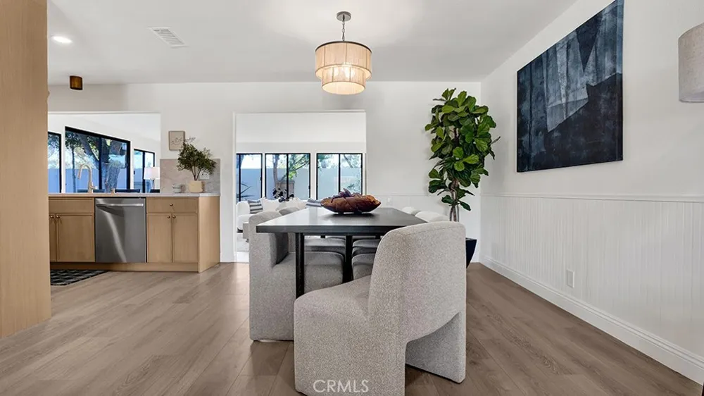 23791 Formello Laguna Hills, CA 92653