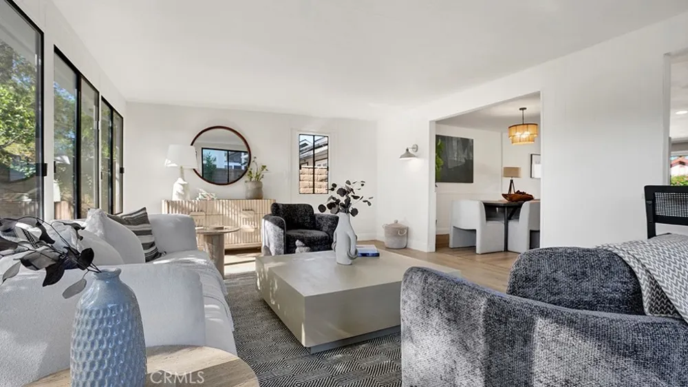 23791 Formello Laguna Hills, CA 92653