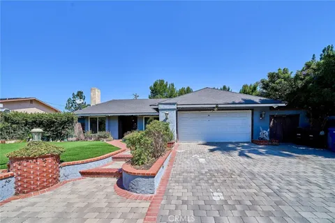 24217 Afamado Lane