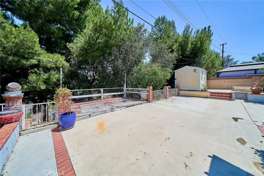 24217 Afamado Lane Diamond Bar, CA 91765