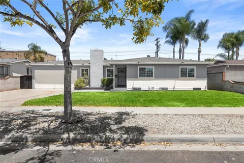 1432 S Kenmore