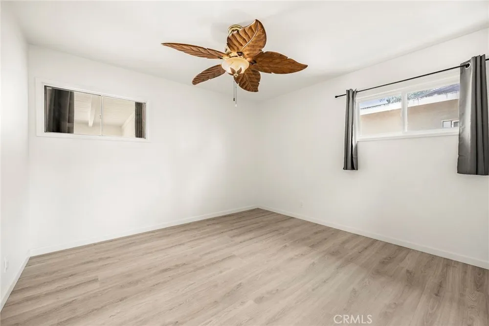 1432 S Kenmore Anaheim, CA 92804