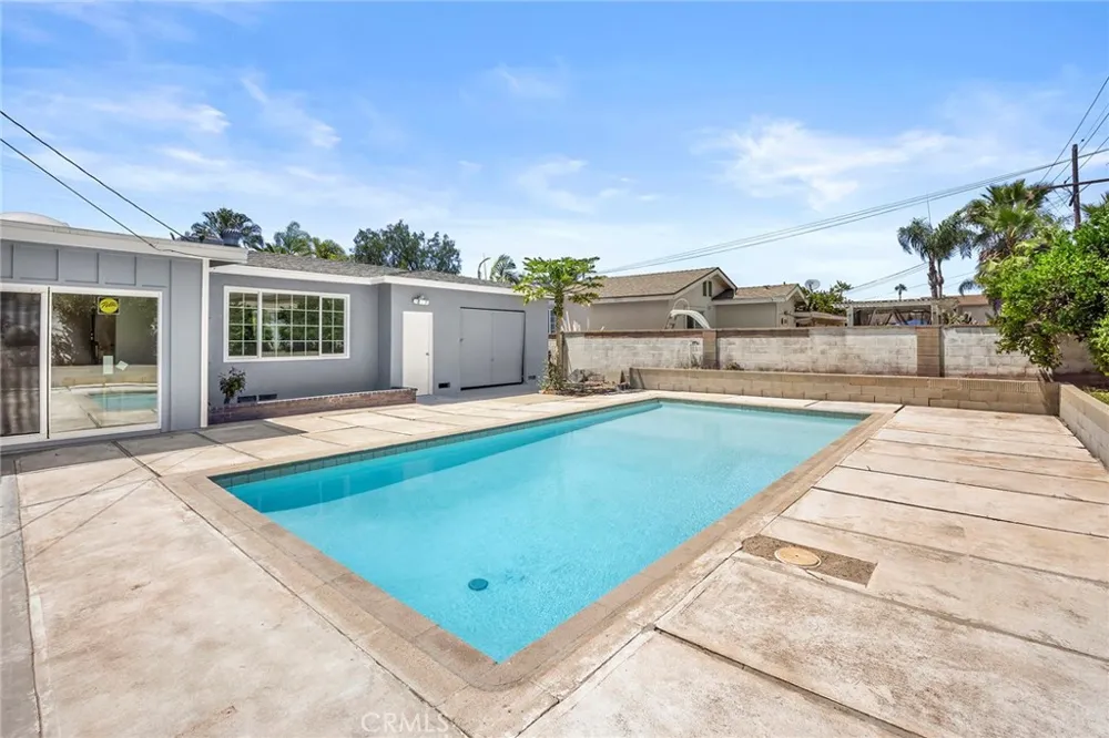 1432 S Kenmore Anaheim, CA 92804