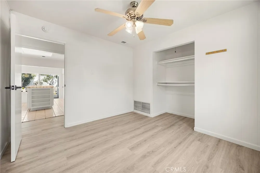 1432 S Kenmore Anaheim, CA 92804