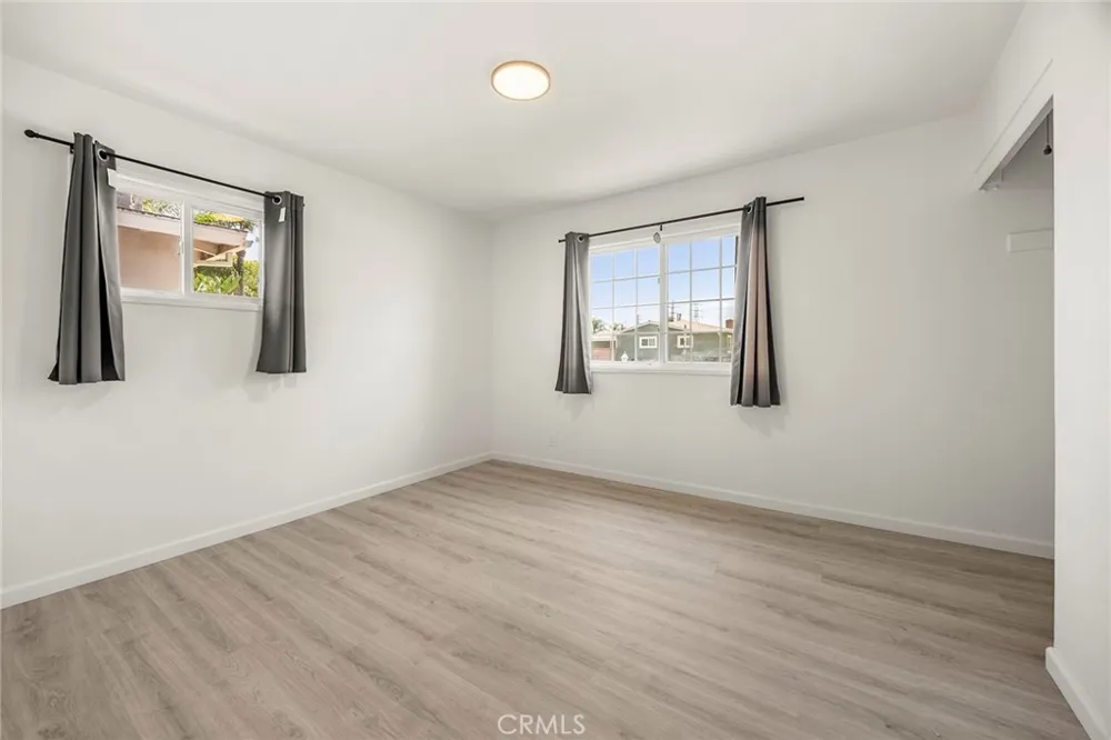 1432 S Kenmore Anaheim, CA 92804