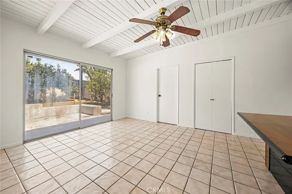 1432 S Kenmore Anaheim, CA 92804