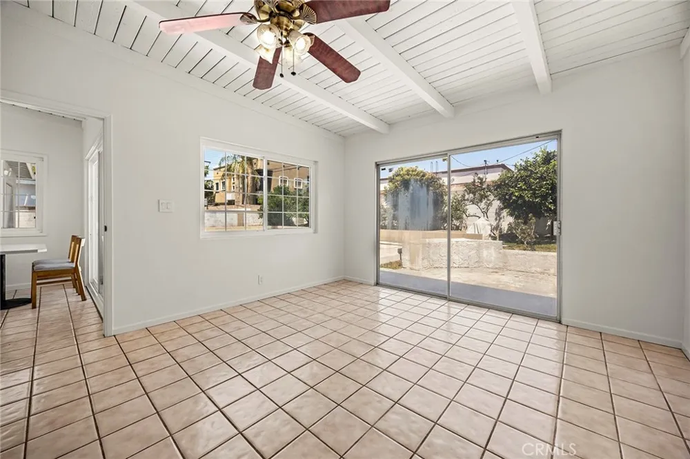 1432 S Kenmore Anaheim, CA 92804