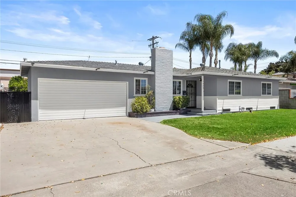 1432 S Kenmore Anaheim, CA 92804