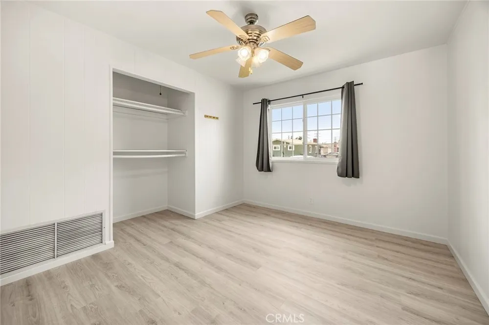 1432 S Kenmore Anaheim, CA 92804
