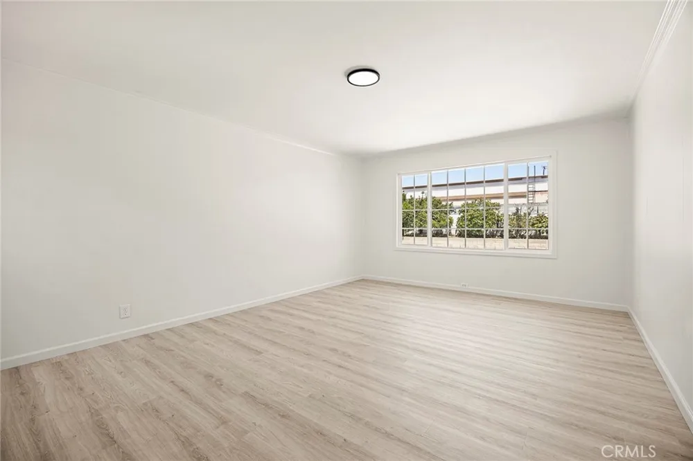 1432 S Kenmore Anaheim, CA 92804