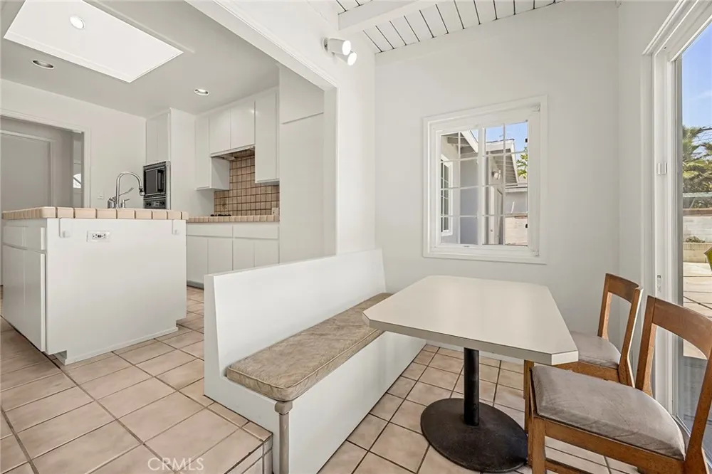 1432 S Kenmore Anaheim, CA 92804