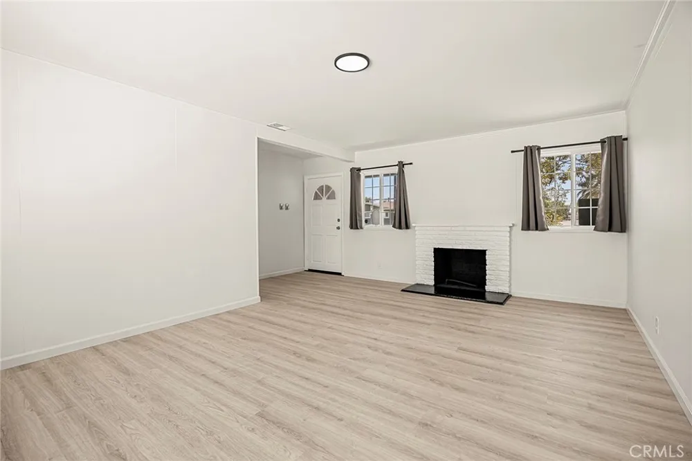 1432 S Kenmore Anaheim, CA 92804