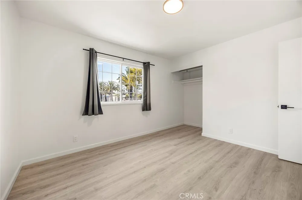 1432 S Kenmore Anaheim, CA 92804